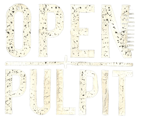 OpenPulpit